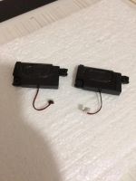 Лот: 10702669. Фото: 2. Динамики от ноутбука Dexp WA50SFQ... Комплектующие