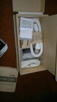 Лот: 3764448. Фото: 2. Samsung Galaxy S4 16Gb GT-I9500... Смартфоны, связь, навигация