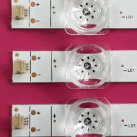 Лот: 23688426. Фото: 10. 1331-p27 LED String Новый комплект...