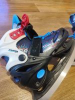 Лот: 21972107. Фото: 3. Коньки. Красноярск