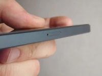 Лот: 4651369. Фото: 5. iPhone 5 32Gb Black
