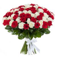 Лот: 13338172. Фото: 5. Букеты Класса Люкс со склада в...