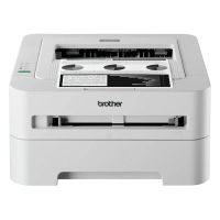 Лот: 10395400. Фото: 3. Принтер Brother HL 2130 R. Компьютеры, оргтехника, канцтовары