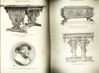 Лот: 18297679. Фото: 6. Искусство резьбы по дереву.* Альбом...