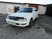 Лот: 993802. Фото: 2. Toyota Corona. Авто, мото, водный транспорт