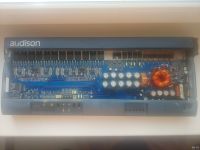 Лот: 16499715. Фото: 2. Усилитель Audison. Автозвук