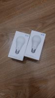 Лот: 20008439. Фото: 6. Умные лампы xiaomi регион китай