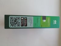 Лот: 21177679. Фото: 2. Тв-приставка SberBox. ТВ и видео
