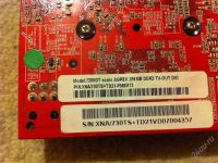 Лот: 2466291. Фото: 2. Видеокарта. Комплектующие