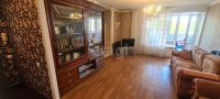 Лот: 20363884. Фото: 3. Продам 4-комн. кв. 78.9 кв.м... Недвижимость
