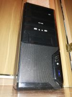 Лот: 10757229. Фото: 3. Игровой FX-4330 4х4.2/8Gb/1Tb... Компьютеры, оргтехника, канцтовары