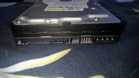 Лот: 5626056. Фото: 3. Western Digital 160 GB, SATA-II... Компьютеры, оргтехника, канцтовары