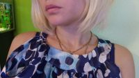 Лот: 6562430. Фото: 2. Туника 48 размер. Женская одежда