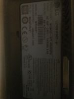 Лот: 11122832. Фото: 3. монитор 19 широкоформатный. Компьютеры, оргтехника, канцтовары