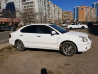 Лот: 13537430. Фото: 2. Toyota premio 2005 4wd. Авто, мото, водный транспорт