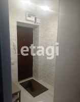 Лот: 24982632. Фото: 2. Продам 2-комн. кв. 45 кв.м. Кедровый... Продажа