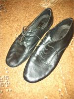 Лот: 8280195. Фото: 4. Туфли для танцев (предлагайте... Красноярск