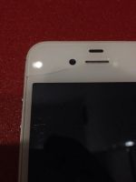 Лот: 6609462. Фото: 2. Продам белый IPhone 4S 32 Gb. Смартфоны, связь, навигация