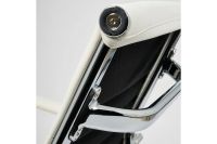 Лот: 23658578. Фото: 4. Кресло Hoff Urban-Low. Красноярск