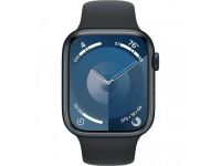 Лот: 21442933. Фото: 2. Умные часы Apple Watch Series... Смартфоны, связь, навигация