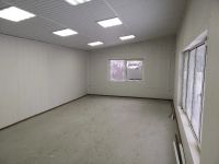 Лот: 15504539. Фото: 6. Сдам помещение свободного назначения