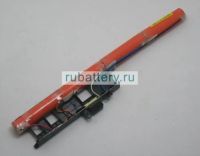 Лот: 16865032. Фото: 3. Аккумулятор nh4-78-4s1p2200-0... Компьютеры, оргтехника, канцтовары