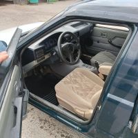Лот: 20539787. Фото: 3. Иж ода срочноя продажа мото 2106... Авто, мото, водный транспорт
