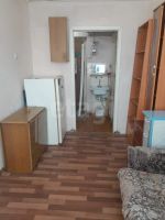 Лот: 25393617. Фото: 2. 1-комн. квартира , Красноярск... Продажа