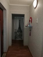 Лот: 15491868. Фото: 3. Квартира. Недвижимость