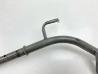 Лот: 25547274. Фото: 5. Щуп автоматической трансмиссии...