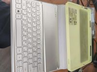 Лот: 17206100. Фото: 5. Планшет Acer Iconia Tab W700 Corei3...