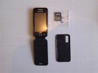 Лот: 1884110. Фото: 2. Samsung Star GT-S5230W. Смартфоны, связь, навигация