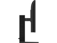 Лот: 25333877. Фото: 3. Монитор Philips 24E1N1300AE. Компьютеры, оргтехника, канцтовары