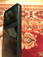Лот: 10635694. Фото: 3. Продам Iphone 5. Красноярск