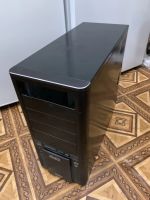 Лот: 15667983. Фото: 2. Компьютерный корпус Gigabyte Poseidon. Комплектующие