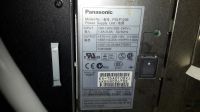 Лот: 19327654. Фото: 3. АТС Panasonic KX-TDA0108XJ / PSU-S... Смартфоны, связь, навигация