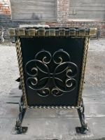 Лот: 12436142. Фото: 5. Урна садовая №4