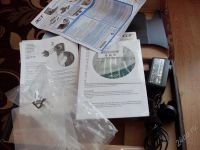 Лот: 1533249. Фото: 2. Acer Aspire One AOD257-N57Ckk... Компьютеры, ноутбуки, планшеты