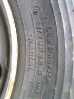 Лот: 10192280. Фото: 3. Колесо 11х70R22,5. Авто, мото, водный транспорт