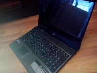 Лот: 4117269. Фото: 4. Ноутбук с Рубля!. Красноярск