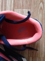 Лот: 8544719. Фото: 2. Кроссовки Nike. Женская обувь