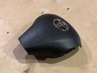 Лот: 18882906. Фото: 4. Крышка подушки безопасности Toyota... Красноярск