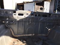 Лот: 24347110. Фото: 10. панель кузова toyota corolla E150