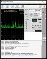 Лот: 24400985. Фото: 7. Hynix 256 ГБ Внутренний SSD-диск...
