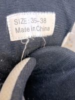 Лот: 22647298. Фото: 2. Роликовые коньки. Спортивные товары