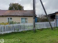 Лот: 25121280. Фото: 17. Продажа Частный дом Запасной Имбеж...