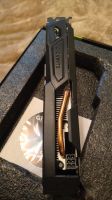 Лот: 15543461. Фото: 6. Видеокарта Gigabyte Nvidia GeForce...