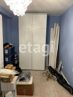 Лот: 25294798. Фото: 12. 3-комн. квартира , Красноярск...