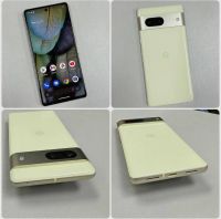 Лот: 20993696. Фото: 6. Google Pixel 7 8/128Gb White...