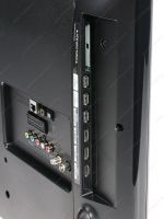 Лот: 10070270. Фото: 6. 32" дюйма (81 см) SmartTV ЖК-телевизор...